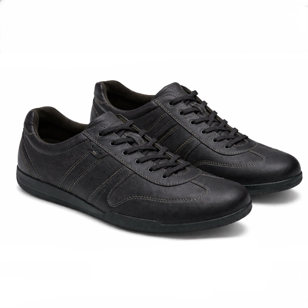 Ecco Summer Sneaker